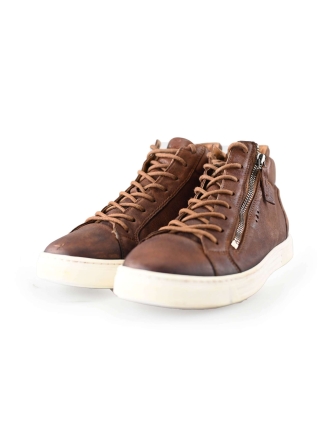 AQA Sneakers Bruin 216493