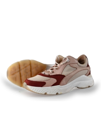 AQA Sneakers