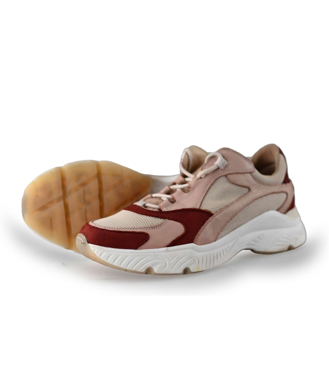 AQA Sneakers