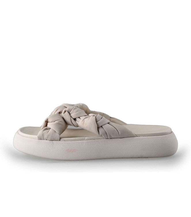 Toms Slippers