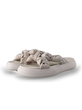 Toms Slippers Beige 216503