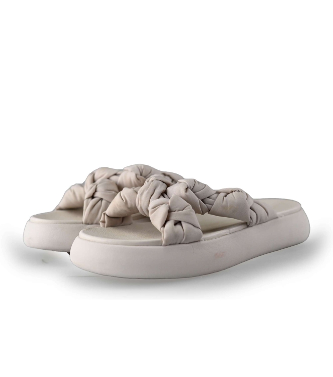 Toms Slippers