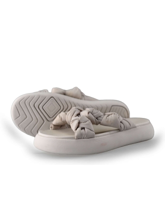 Toms Slippers