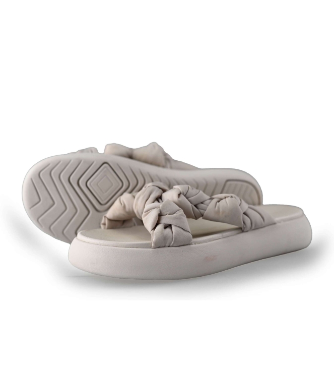 Toms Slippers