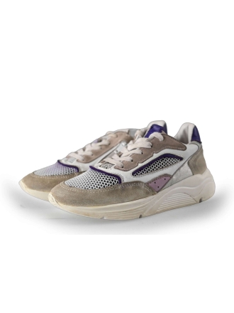 Giga Sneakers Beige 216504