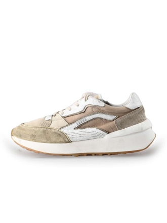 Giga Sneakers Beige 216509