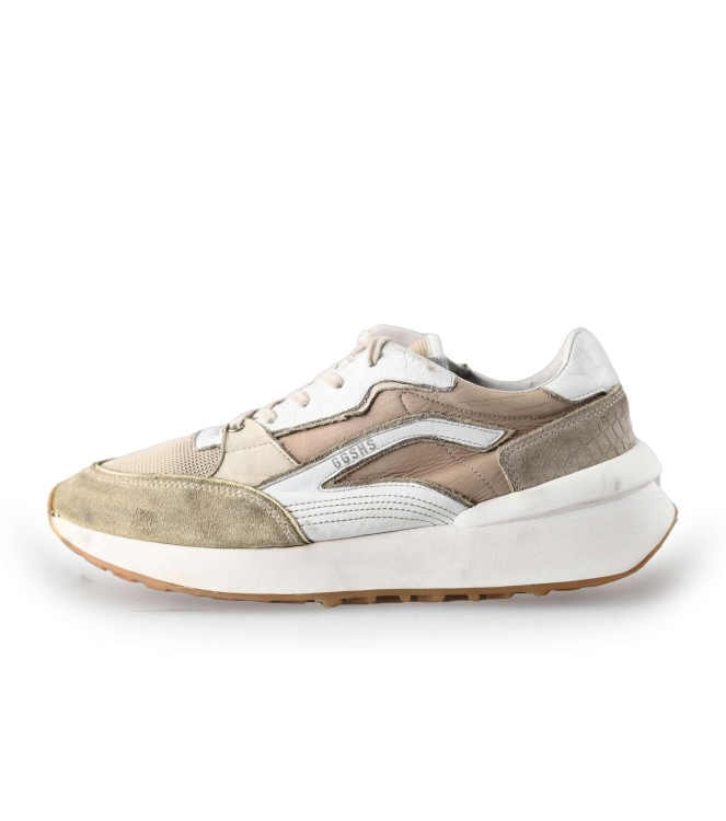 Giga Sneakers
