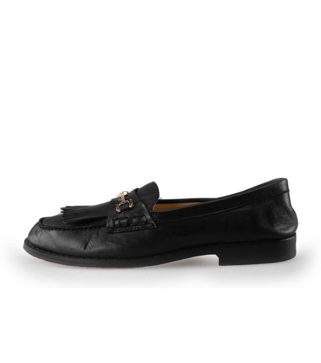 Inuovo Loafers 