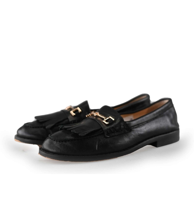 Inuovo Loafers 