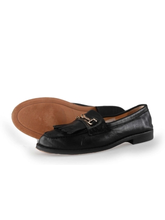 Inuovo Loafers 