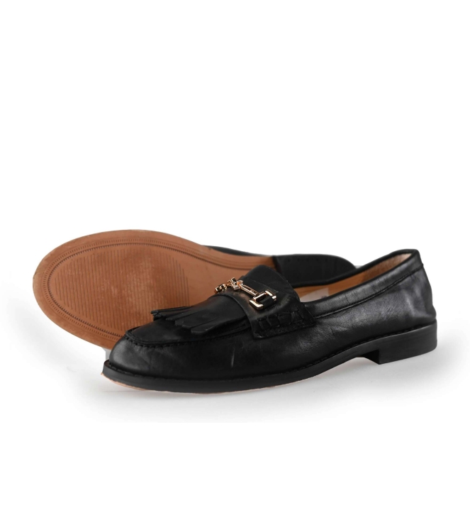 Inuovo Loafers 