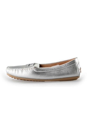  Loafers  Zilver 216516