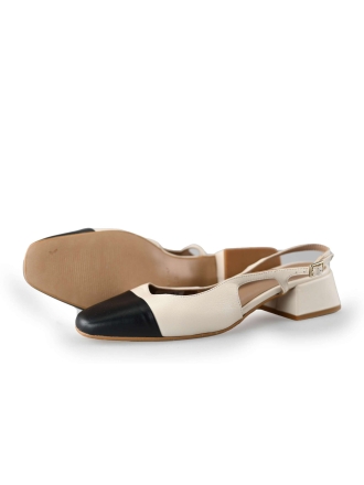 Notre-V Loafers 