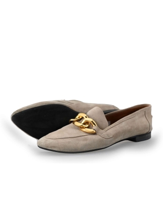 Notre-V Loafers 