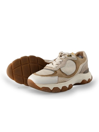 VIA VAI Sneakers