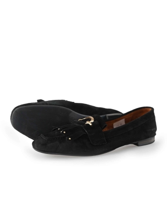 Notre-V Loafers 