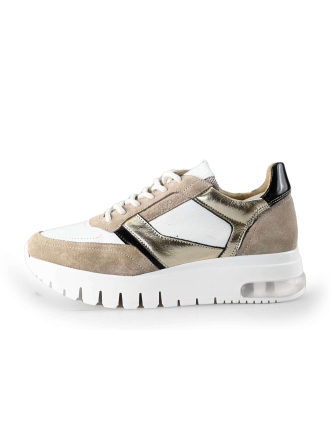 AQA Sneakers Bruin 216555