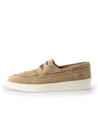 Goosecraft Bootschoenen Beige 216558