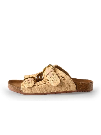 Bibi Lou Sandalen