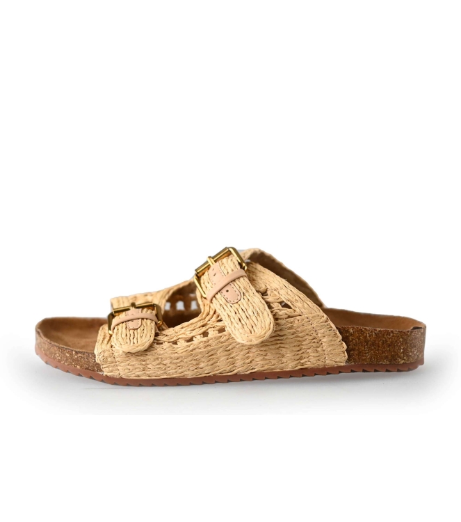 Bibi Lou Sandalen