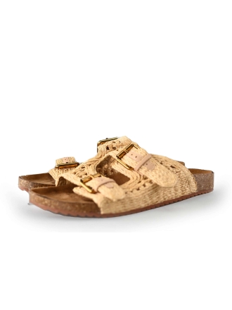 Bibi Lou Sandalen