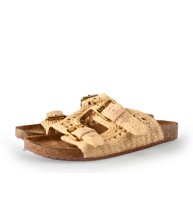 Bibi Lou Sandalen