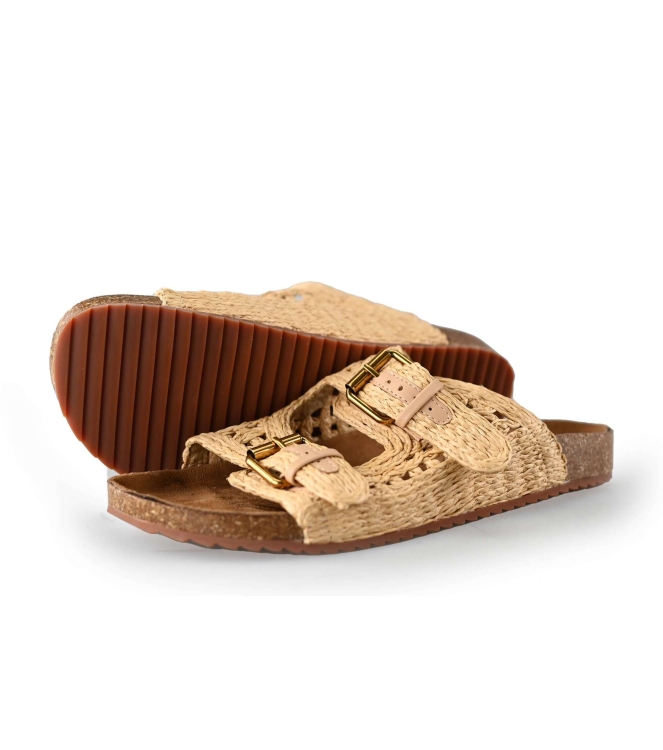 Bibi Lou Sandalen