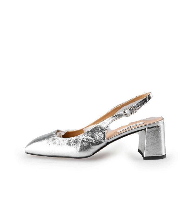 Notre-V Pumps