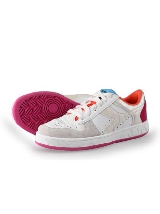 Diadora Sneakers