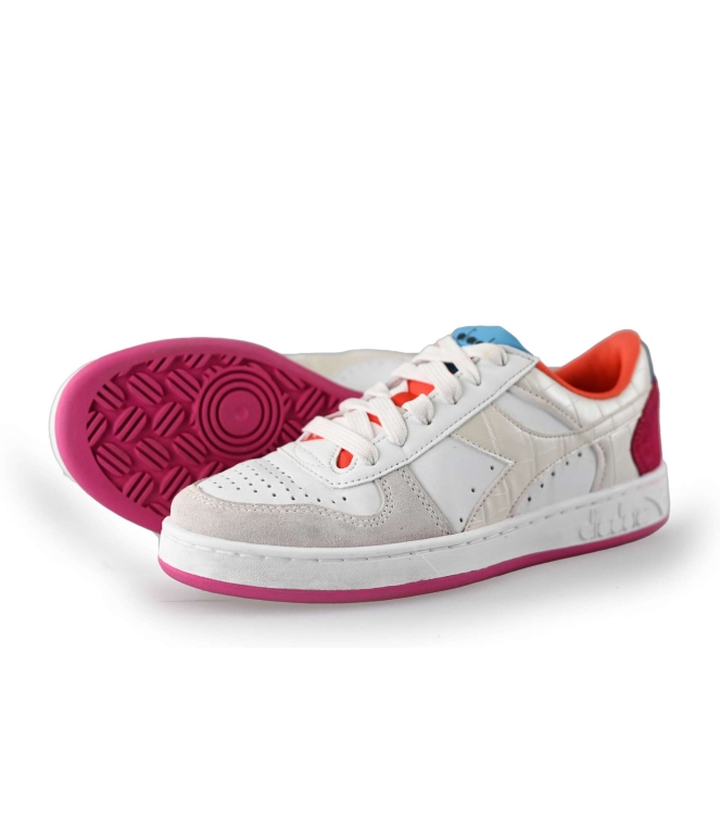 Diadora Sneakers