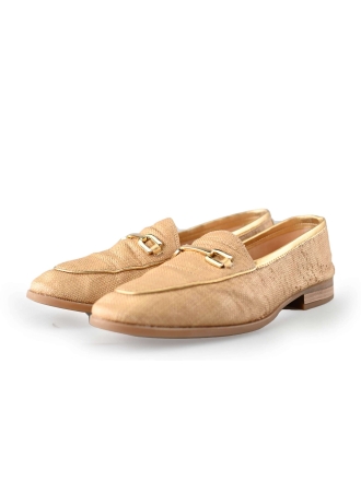 Unisa Loafers  Beige 216589
