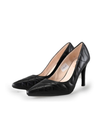Lodi Pumps Zwart 216601