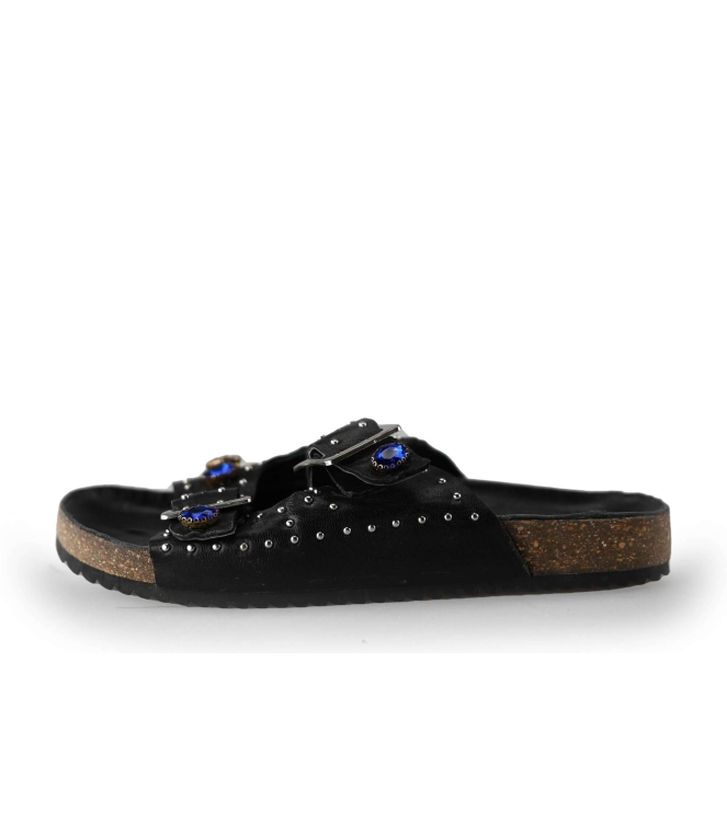 Wysh Slippers