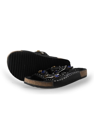 Wysh Slippers