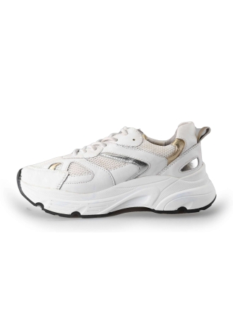 Omoda Sneakers
