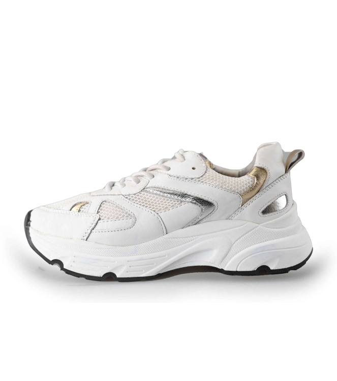 Omoda Sneakers