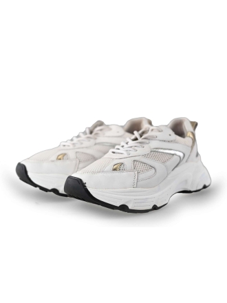 Omoda Sneakers