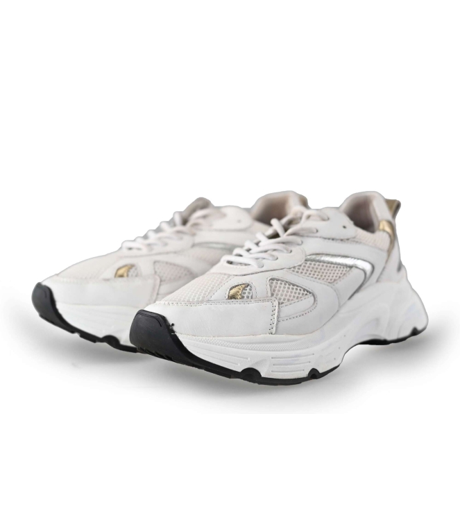 Omoda Sneakers