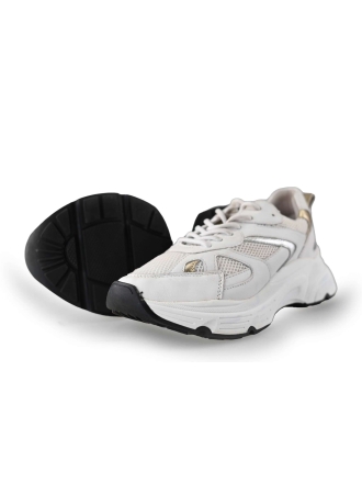 Omoda Sneakers