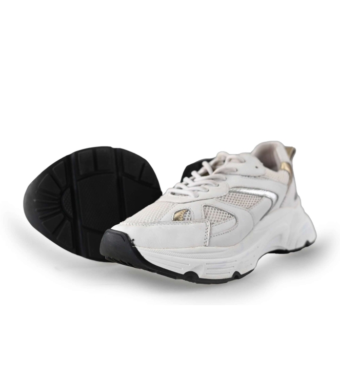 Omoda Sneakers