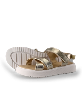 AP Sandalen