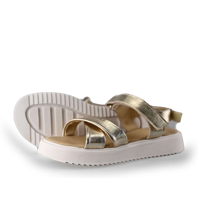 AP Sandalen