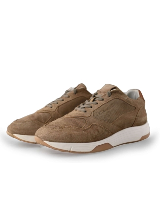 Cycleur de Luxe Sneakers