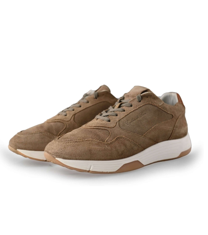 Cycleur de Luxe Sneakers