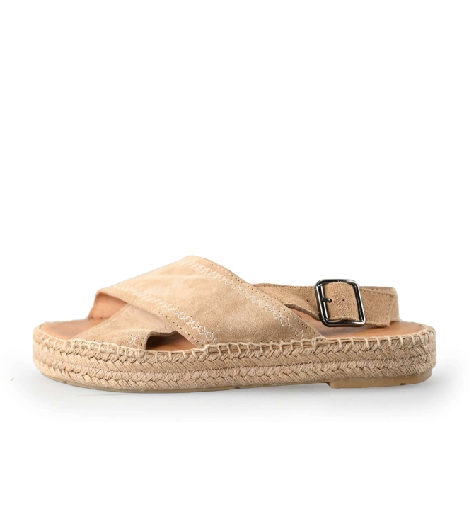 VIA VAI Sandalen
