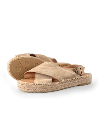 VIA VAI Sandalen