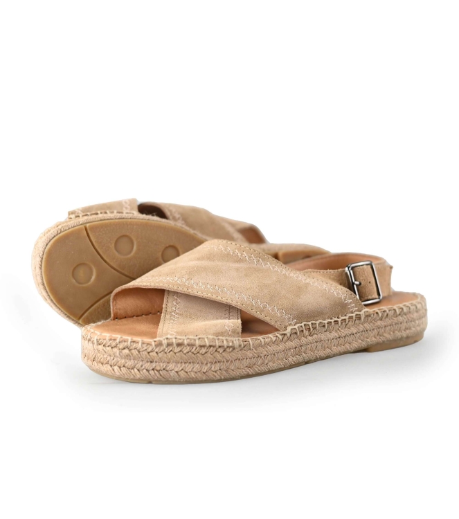 VIA VAI Sandalen