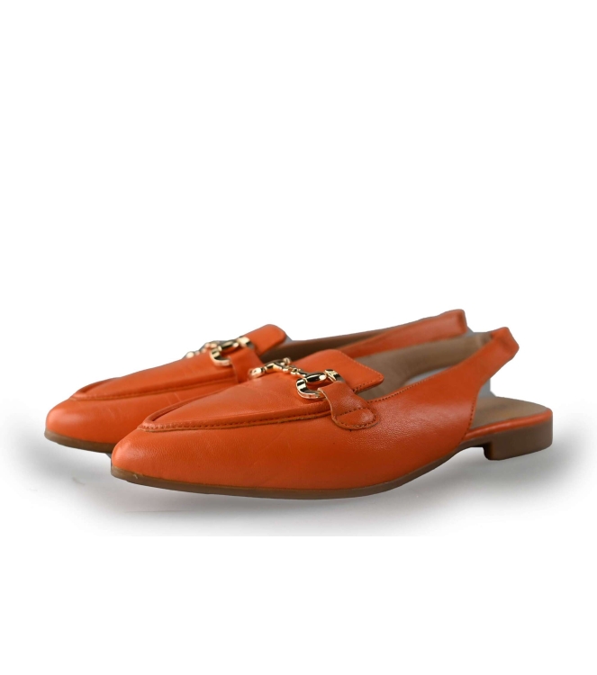 Ayana Sandalen