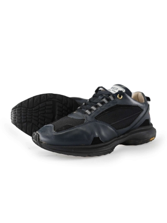 Mercer Amsterdam Sneakers