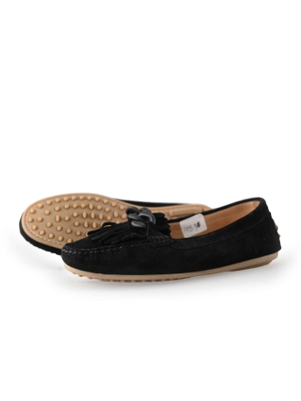 Ayana Loafers 
